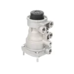 VALVULA CONTROL DE ACOPLADO - REMOLQUE M/NUEVO