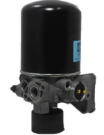 VALVULA SECADORA P/ APU TIPO KNORR