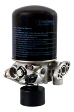 VALVULA SECADORA P/ APU TIPO KNORR - Imagen 2