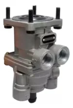 VALVULA PEDALERA TIPO WABCO - Imagen 3