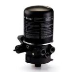 VALVULA SECADORA DE AIRE TIPO KNORR