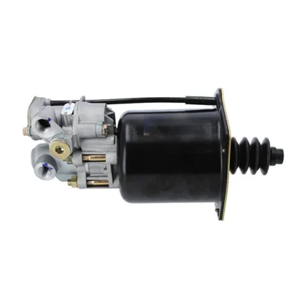 SERVO EMBRAGUE TIPO WABCO TACHO CORTO