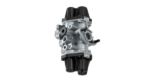 VALVULA PROTECTORA 4 CIRCUITOS TIPO WABCO - Imagen 2