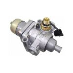 VALVULA GOBERNADORA T/ WABCO MODELO VIEJO - Imagen 2