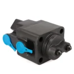 VALVULA PILOTO CAJA DE CAMBIOS