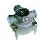 VALVULA RELAY T/WABCO