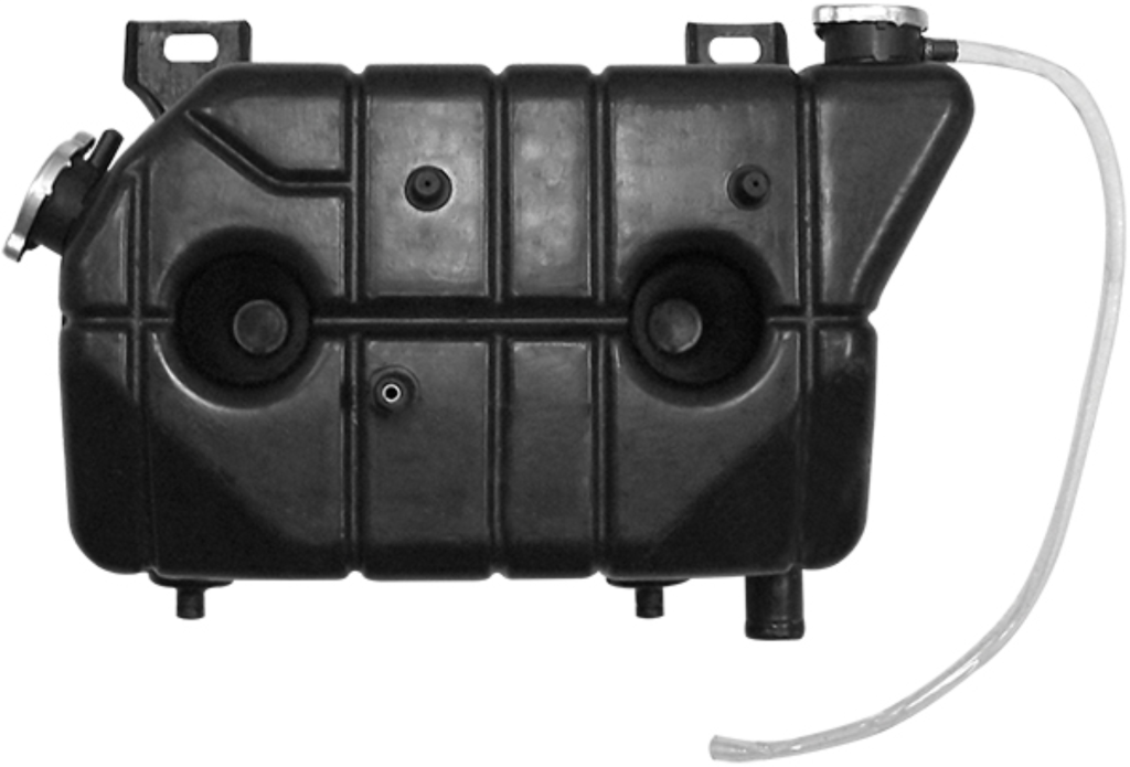 000011 TANQUE DE EXPANSION - Imagen 1