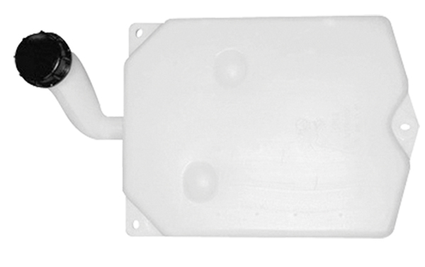 000027 TANQUE DELE LIMPIAPARABRISAS - Imagen 1