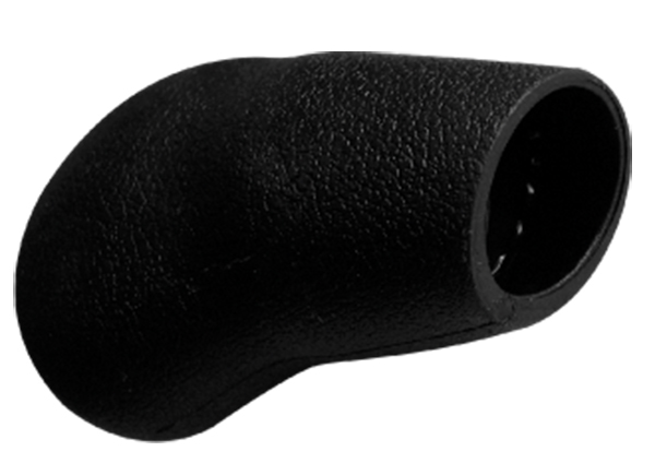 000079 PERILLA DE PALANCA DE CAMBIOS - Imagen 1