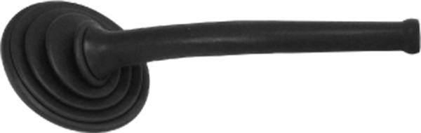 000111 FUELLE PALANCA DE CAMBIO - Imagen 1