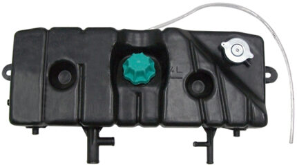 TANQUE DE EXPANSION SIN SENSOR