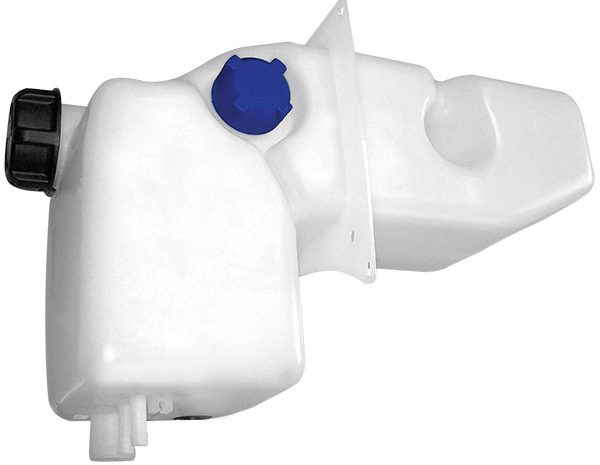 000150 TANQUE DE EXPANSION - Imagen 1