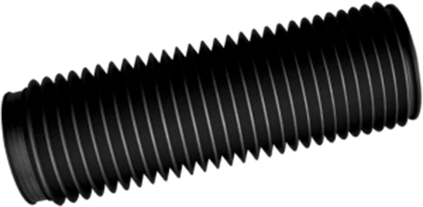 000151 MANGUERA DE AIRE - Imagen 1