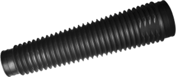 000152 MANGUERA DE AIRE - Imagen 1