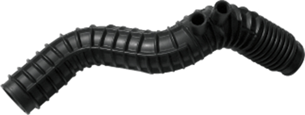 000156 MANGUERA DE AIRE - Imagen 1