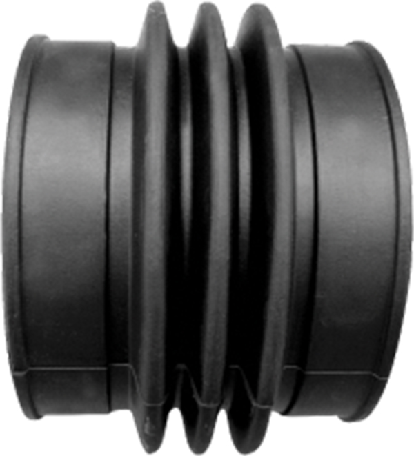 000183 MANGUERA DE AIRE - Imagen 1