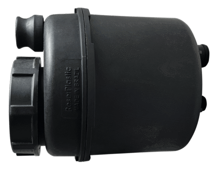 000194 RESERVORIO DE ACEITE - Imagen 1