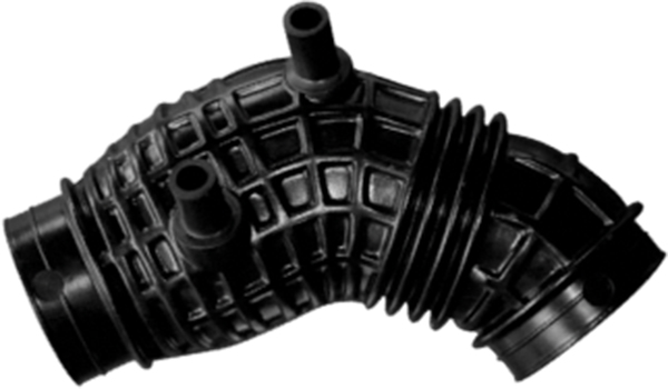 000195 MANGUERA DE AIRE - Imagen 1