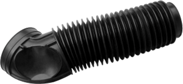 000198 MANGUERA DE AIRE - Imagen 1