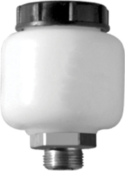 TANQUE DEL FRENO/DIRECCION ASISTIDA