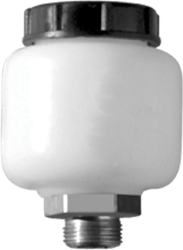 000216 TANQUE DEL FRENO/DIRECCION ASISTIDA - Imagen 1