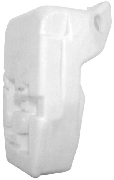 000219 TANQUE DEL LIMPIAPARABRISAS - Imagen 1