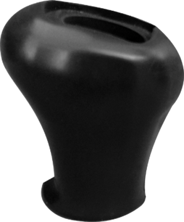 000221 PERILLA DE PALANCA DE CAMBIOS - Imagen 1