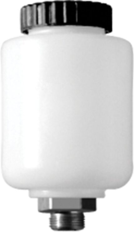 TANQUE DEL FRENO/DIRECCION ASISTIDA