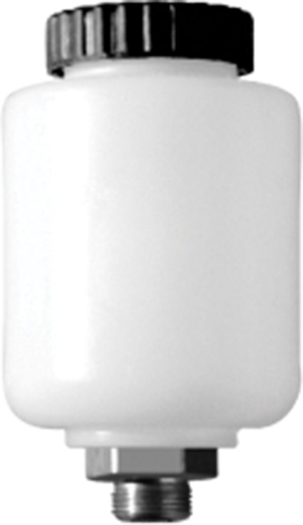 000224 TANQUE DEL FRENO/DIRECCION ASISTIDA - Imagen 1