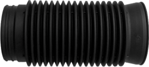 000243 MANGUERA DE AIRE - Imagen 1