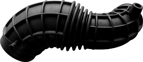 000297 MANGUERA DE AIRE - Imagen 1