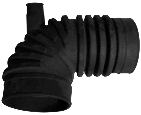 000346 MANGUERA DE AIRE - Imagen 1