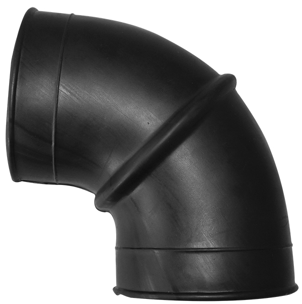 000414 MANGUERA DE AIRE - Imagen 1