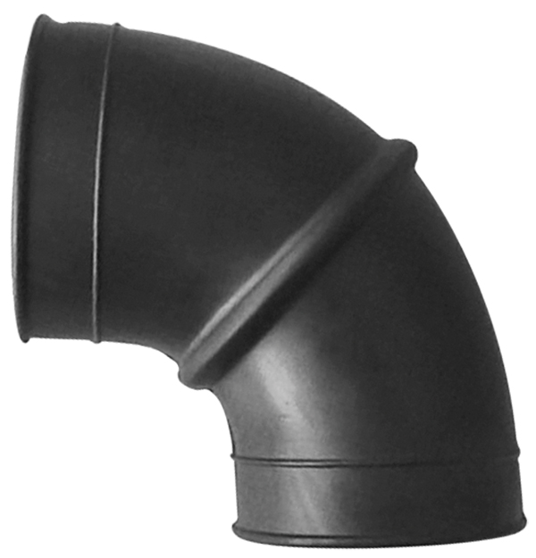 000415 MANGUERA DE AIRE - Imagen 1