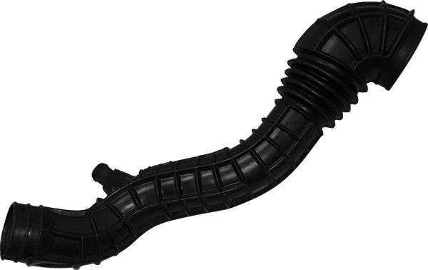 000424 MANGUERA DE AIRE - Imagen 1