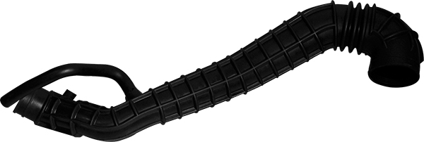 000428 MANGUERA DE AIRE - Imagen 1