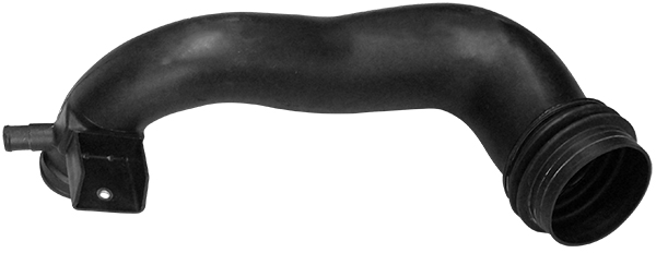 000441 OK CONDUCTO DE AIRE - Imagen 1