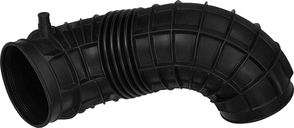 000443 MANGUERA DE AIRE - Imagen 1