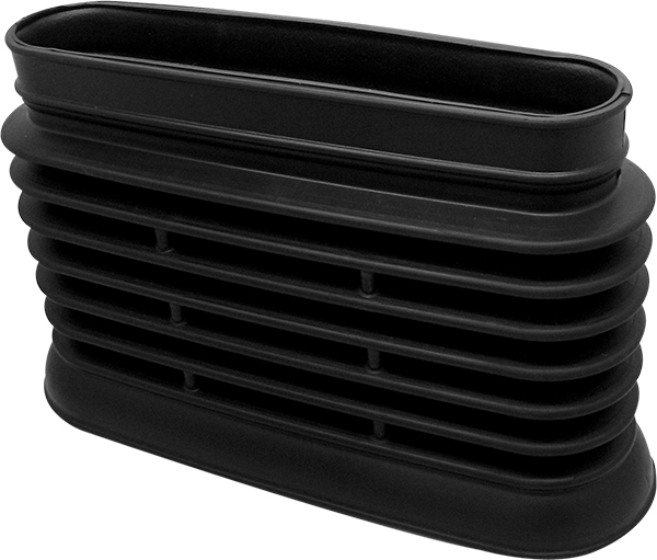 000460 CONDUCTO DE AIRE - Imagen 1