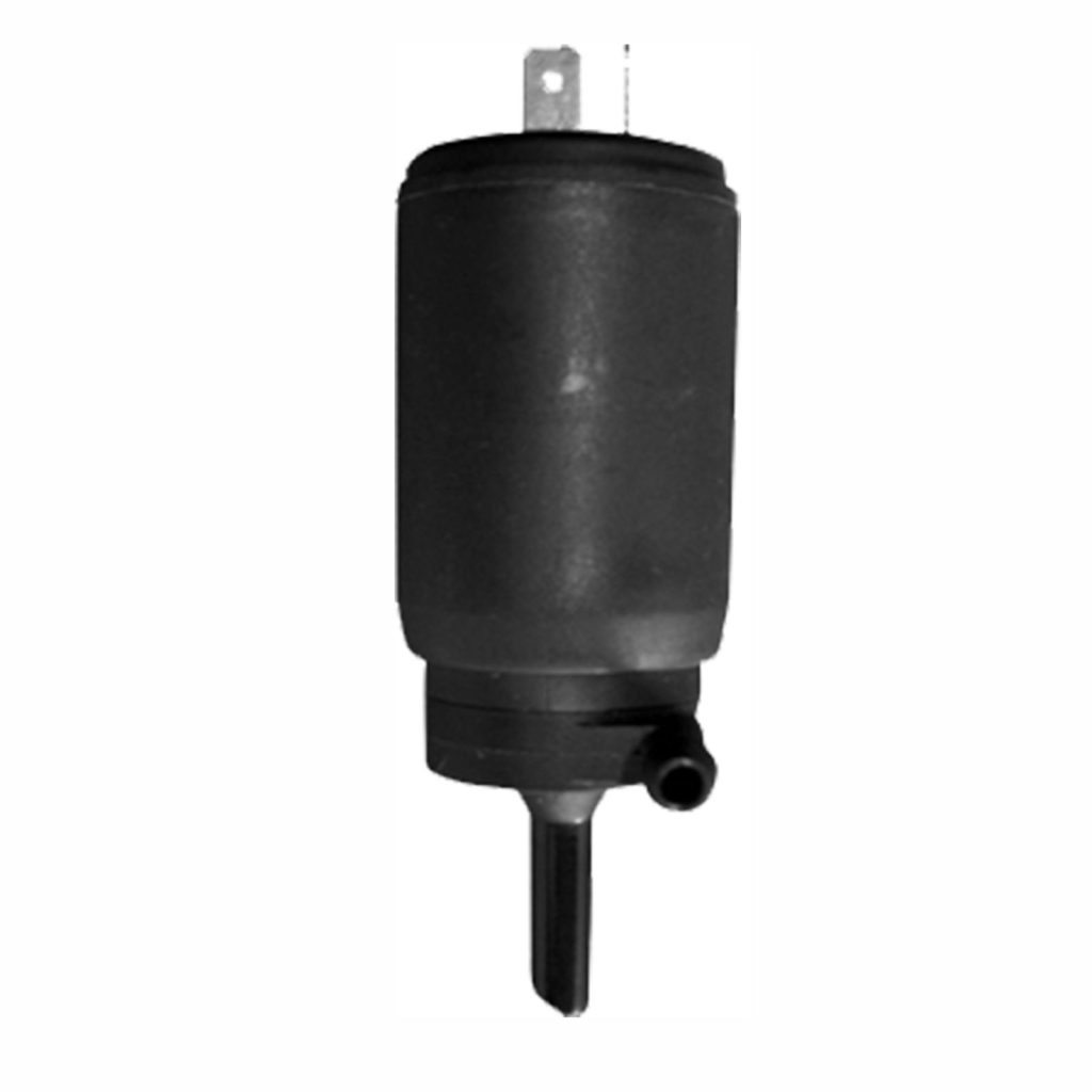 000556 BOMBA ELECTRICA 24V - Imagen 1