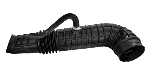 000582 MANGUERA DE AIRE - Imagen 1