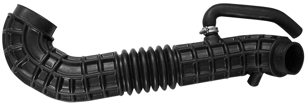 000690 MANGUERA DE AIRE - Imagen 1