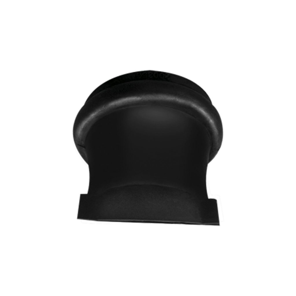 000841 VALVULA DE POLVO - Imagen 1