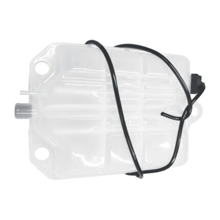 TANQUE DE EXPANSION CON TAPA