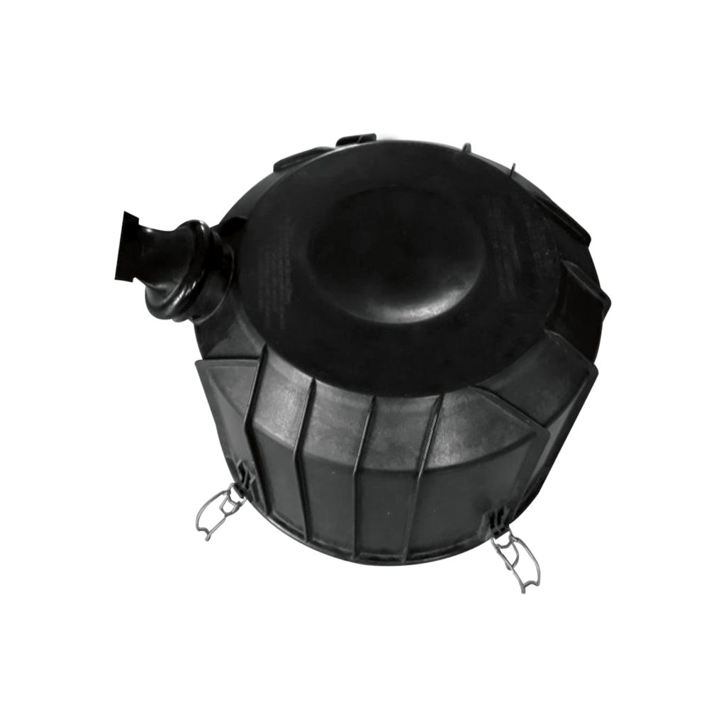 001008 TAPA DEL FILTRO DE AIRE - Imagen 1