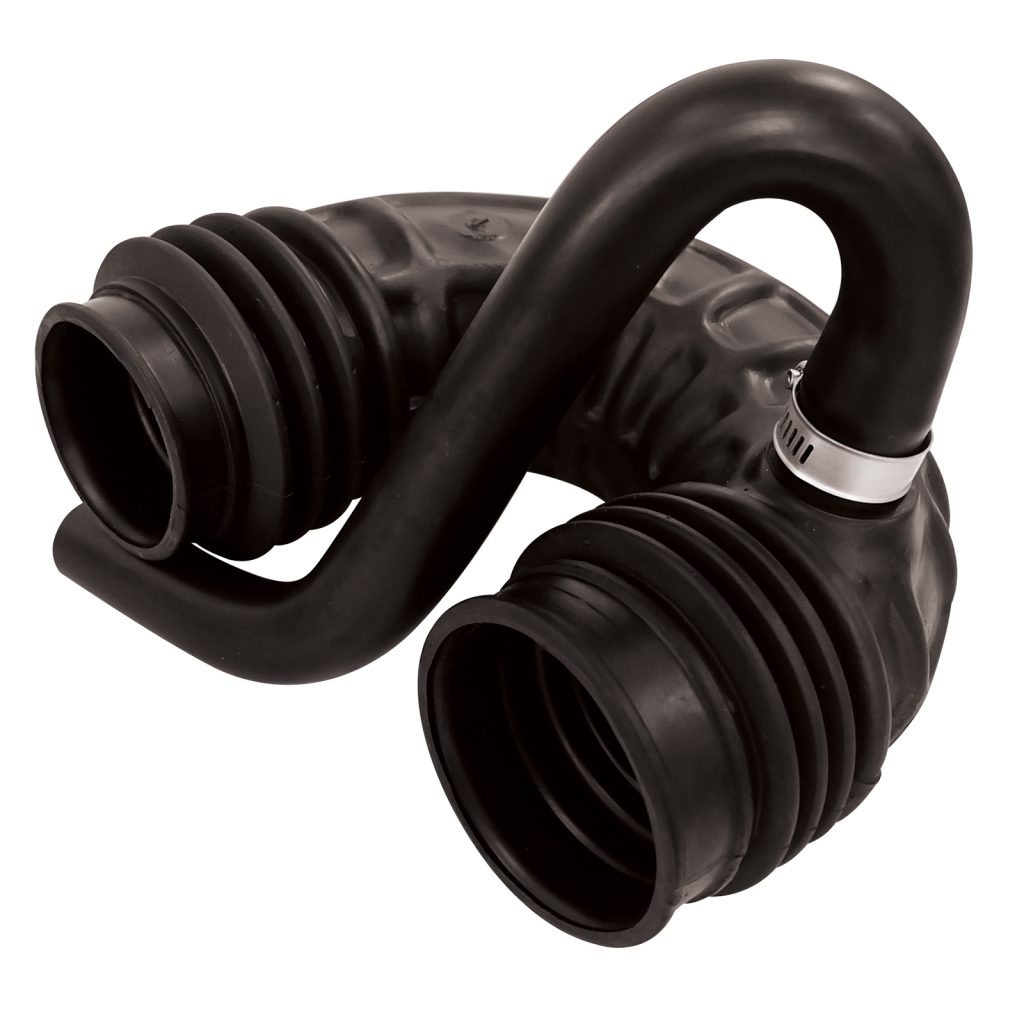 001067 MANGUERA DE AIRE - Imagen 1