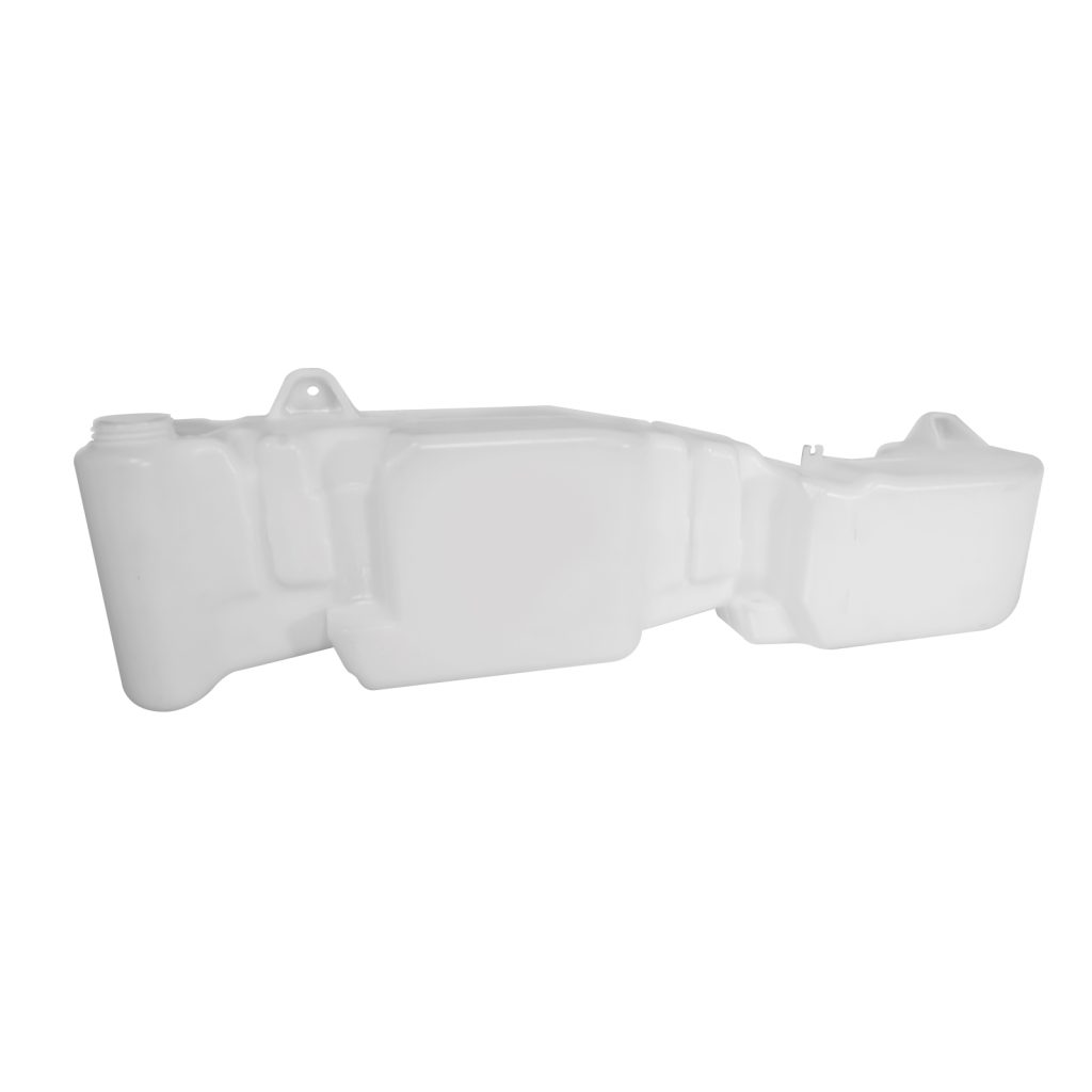001139 TANQUE DEL LIMPIAPARABRISAS - Imagen 1