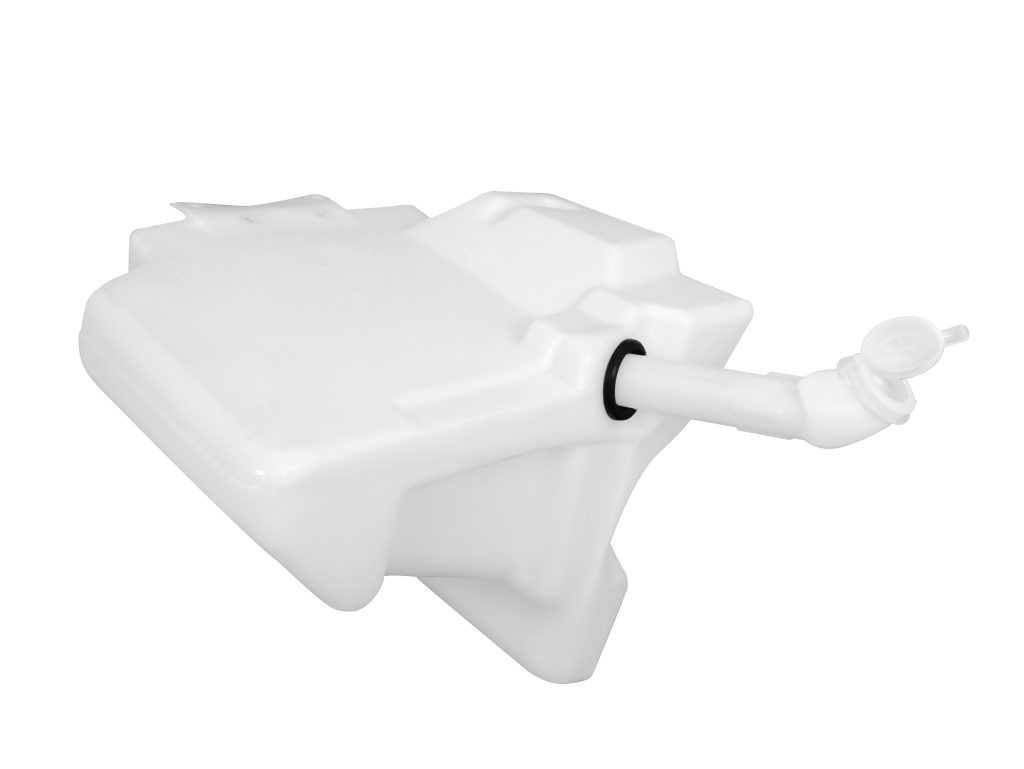 001339 TANQUE DEL LIMPIAPARABRISAS - Imagen 1