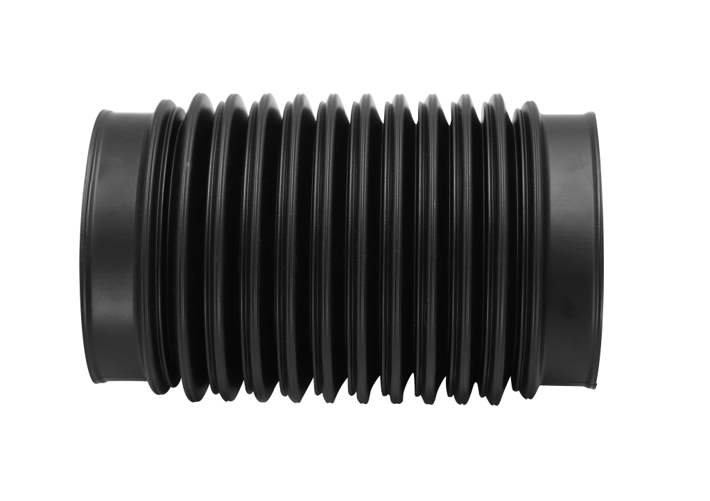 001388 MANGUERA DE AIRE - Imagen 1