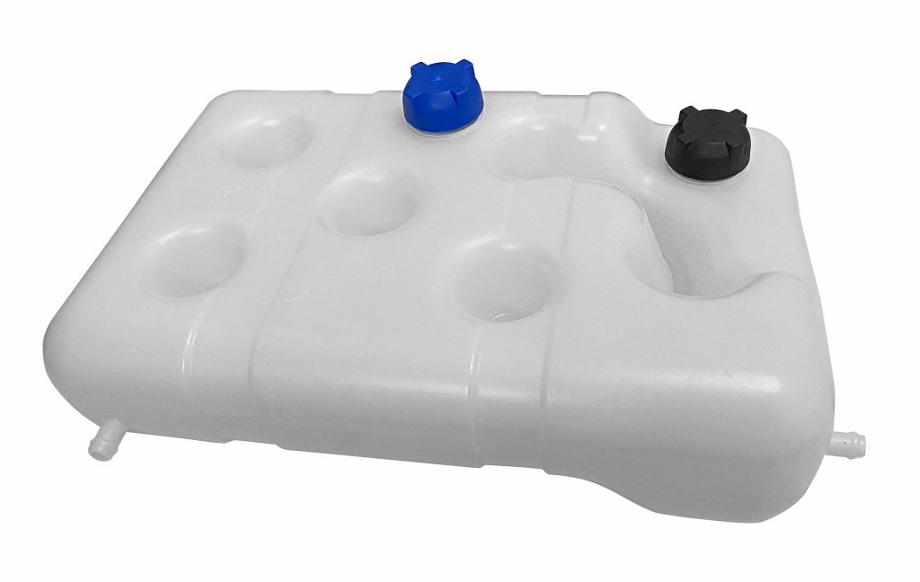 001548 TANQUE DE EXPANSION COMPLETO - Imagen 1